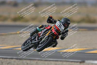 media/Feb-25-2023-CVMA (Sat) [[220fd2011e]]/Race 10 Supersport Open/